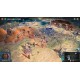 Igra Age of Wonders: Planetfall (PS4)