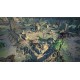 Igra Age of Wonders: Planetfall (PS4)