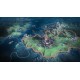 Igra Age of Wonders: Planetfall (Xone)