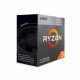 Procesor AMD Ryzen 3 3200G, Radeon Vega 8, Wraith Stealth hladilnik
