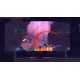 Igra Dead Cells - Action Game of the Year (PS4)