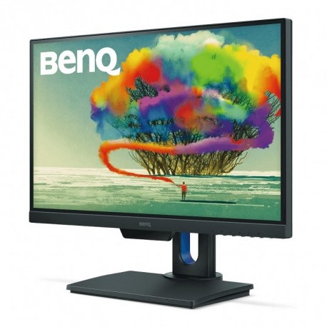 Monitor BENQ PD2500Q