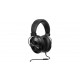 Pioneer slušalke SE-MS5T-K, črne