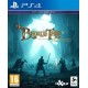 Igra The Bards Tale IV: Directors Cut Day One Edition (PS4)