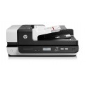 Optični čitalnik HP ScanJet Enterprise 7500 (L2725B) -D