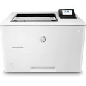 Laserski tiskalnik HP LaserJet Enterprise M507dn