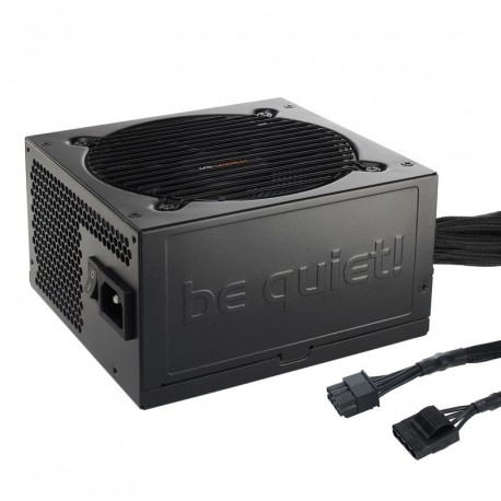 Napajalnik Be Quiet! Pure Power 11 700W 80plus Gold BN295