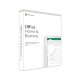 Microsoft Office Home and Business 2019 slovenski