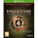 Igra Sudden Strike 4: Complete Collection (Xone)