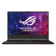 Prenosnik ASUS ROG Zephyrus S GX531GXR-AZ044T, i7, 16GB, SSD 1TB, RTX, W10