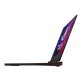 Prenosnik ASUS ROG Zephyrus S GX531GXR-AZ044T, i7, 16GB, SSD 1TB, RTX, W10