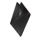 Prenosnik ASUS ROG Zephyrus S GX531GXR-AZ044T, i7, 16GB, SSD 1TB, RTX, W10