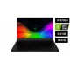 Prenosnik Razer Blade Pro 17, i7-9750H, 16GB, SSD 512, RTX 2080, W10