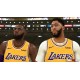 Igra NBA 2K20 (Xone)