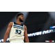 Igra NBA 2K20 (Xone)