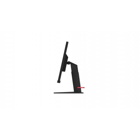 Monitor Lenovo ThinkVision T27p (61DAMAT1EU)