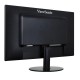 Monitor Viewsonic VA2719-2K-SMHD