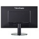 Monitor Viewsonic VA2719-2K-SMHD