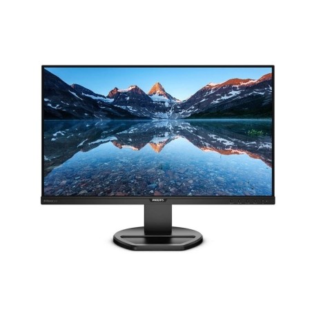 Monitor Philips 252B9