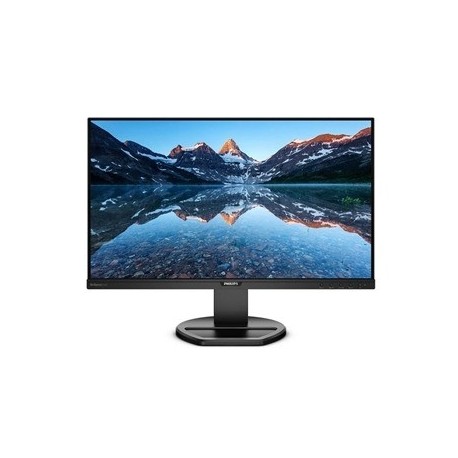 Monitor Philips 252B9