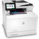 Multifunkcijski barvni laserski tiskalnik HP LJ Pro M479fdn