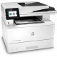 Multifunkcijski laserski tiskalnik HP LaserJet Pro M428FDW