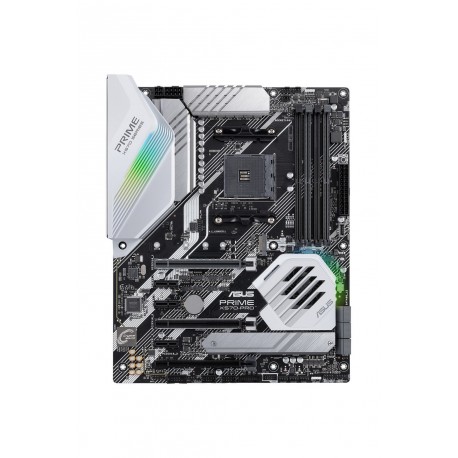 Matična plošča ASUS PRIME X570-PRO, AM4, DDR4, ATX