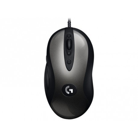 Miška USB Logitech MX518 Gaming