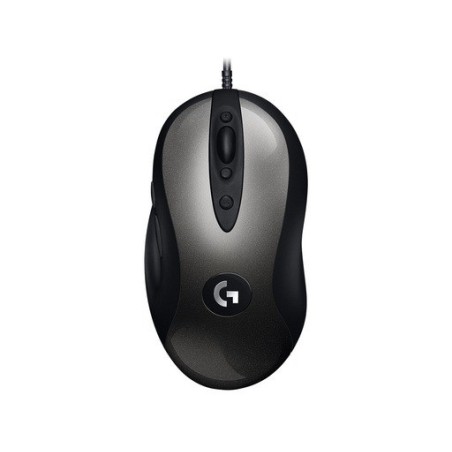 Miška USB Logitech MX518 Gaming