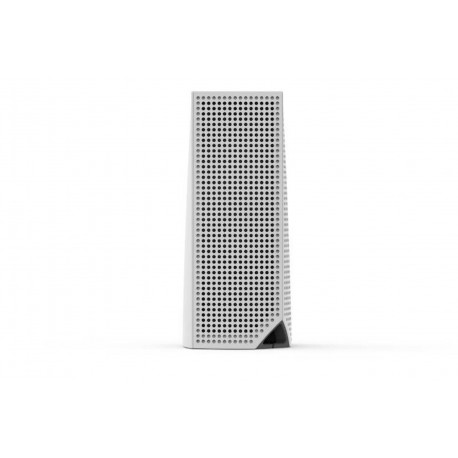 Brezžični razširitveni modularni sistem LINKSYS VELOP WHW0303-EU