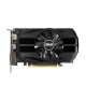 Grafična kartica GeForce GTX 1650 4GB ASUS Phoenix