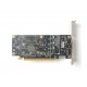 Grafična kartica GeForce GTX 1650 4GB ZOTAC LP