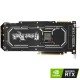 Grafična kartica GeForce RTX 2080 SUPER 8GB PALIT GameRock Premium