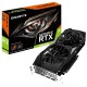 Grafična kartica GeForce RTX 2060 SUPER 8GB Gigabyte WINDFORCE OC 8G