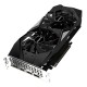 Grafična kartica GeForce RTX 2060 SUPER 8GB Gigabyte WINDFORCE OC 8G