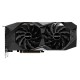 Grafična kartica GeForce RTX 2060 SUPER 8GB Gigabyte WINDFORCE OC 8G