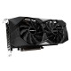 Grafična kartica GeForce RTX 2060 SUPER 8GB Gigabyte WINDFORCE OC 8G