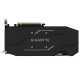 Grafična kartica GeForce RTX 2060 SUPER 8GB Gigabyte WINDFORCE OC 8G