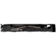 Grafična kartica GeForce RTX 2060 SUPER 8GB Gigabyte WINDFORCE OC 8G