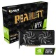 Grafična kartica GeForce RTX 2060 SUPER 8GB PALIT DUAL