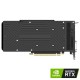 Grafična kartica GeForce RTX 2060 SUPER 8GB PALIT DUAL