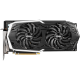 Grafična kartica GeForce RTX 2070 8GB MSI ARMOR