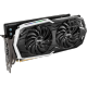 Grafična kartica GeForce RTX 2070 8GB MSI ARMOR