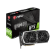 Grafična kartica GeForce RTX 2070 8GB MSI ARMOR