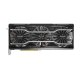 Grafična kartica GeForce RTX 2080 8GB Gainward Phantom
