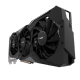 Grafična kartica GeForce RTX 2080 8GB Gigabyte Windforce