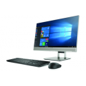 Računalnik AIO HP EliteOne 800 G5 N, i7-9700, 16GB, SSD 512, W10P, 7PF71EA
