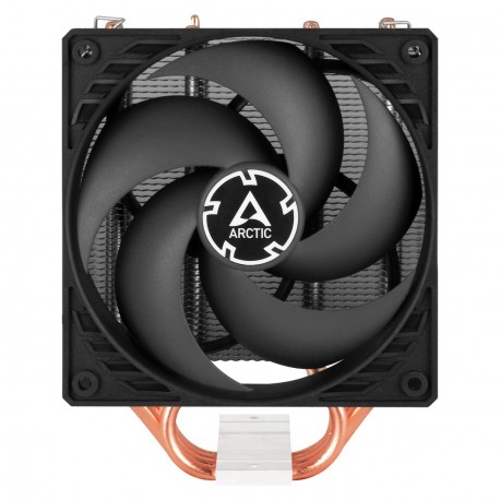 Hladilnik za procesor ARCTIC Freezer 34 CO