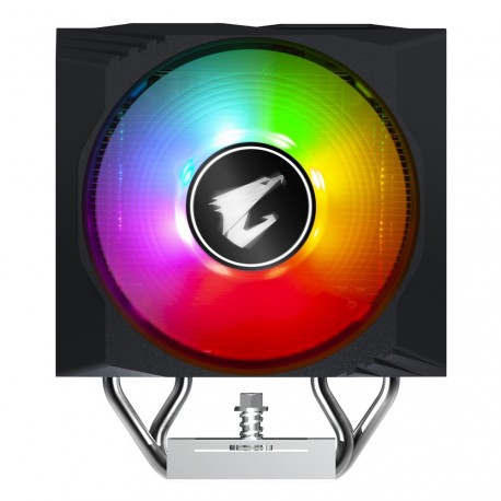 Hladilnik za procesor Gigabyte Aorus ATC800 RGB