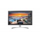 Monitor LG 27UL850-W